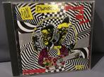 Tall Dwarfs "The Shorts & Sick of It" cd, Ophalen of Verzenden, Gebruikt, Alternative