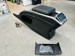 Mercedes V-Klasse W447 Luxe Middenconsole incl. Koelkast, Auto-onderdelen, Ophalen of Verzenden, Gebruikt, Mercedes-Benz