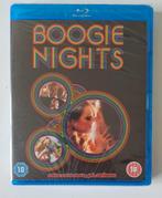 Boogie Nights (Paul Thomas Anderson), Ophalen of Verzenden, Nieuw in verpakking, Klassiekers