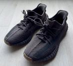 Adidas Yeezy Cinder maat 44 2/3, Kleding | Heren, Schoenen, Zwart, Ophalen of Verzenden, Adidas, Sneakers of Gympen