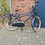 Cortina U4 (opknapper), Fietsen en Brommers, Ophalen, Gebruikt, 24 inch, Cortina U4 transportfiets