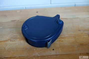 Smart Fortwo 1999 - 2006 cd houder nette staat €30 origineel beschikbaar voor biedingen