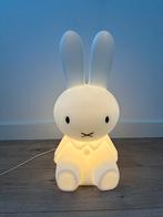 Mr. Maria - Nijntje star light XL- 50cm - dimbaar - LED lamp, Ophalen, Zo goed als nieuw, Lamp