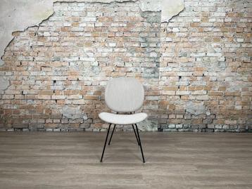Gispen Kembo 301 Easy Chair bij TheReSales beschikbaar voor biedingen
