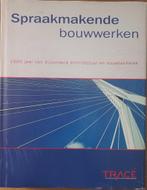 Spraakmakende bouwwerken - Neil Parkyn, Boeken, Ophalen of Verzenden, Gelezen, Architectuur algemeen, Neil Parkyn