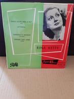 rina ketty - une kant, Gebruikt, Verzenden, 7 inch, Single
