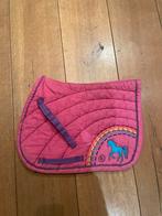 BR dekje voor Shetlander, Dieren en Toebehoren, Ophalen of Verzenden, Zo goed als nieuw, Dekje