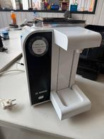Bosch Heetwatermachine - Direct Warm Water!, Afneembaar waterreservoir, Gebruikt, Overige modellen, Overige typen