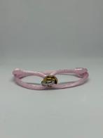 Cartier Trinity Armband Lichtroze, Ophalen of Verzenden, Zo goed als nieuw, Roze, Overige materialen