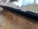 Dutch Originals soundbar, Ophalen of Verzenden, Nieuw