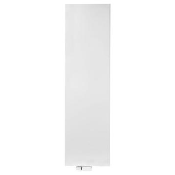  STELRAD VERTEX PLAN TYPE 22 2000X 700 beschikbaar voor biedingen