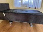 Seniorenbed met motor - 90x200 - Zeer goede staat!, Ophalen, Verstelbaar, 90 cm, Eenpersoons