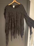 Carnavalskleding, Ophalen, Zo goed als nieuw, 170 of groter, Jongen of Meisje