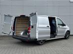 Mercedes-Benz Vito 114 CDI L2 Automaat Airco Navigatie>Apple, Automaat, Gebruikt, Euro 6, 4 cilinders