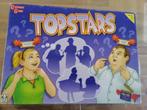 MOOI SPEL TOPSTAR 8+, Een of twee spelers, Ophalen of Verzenden, Gebruikt