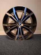 Losse BMW X1 M Velg, Ophalen of Verzenden, Gebruikt