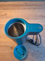 Babyfles voorbereider Milky Now, Huis en Inrichting, Keuken | Tupperware, Ophalen of Verzenden, Gebruikt, Overige typen