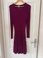 Missoni Jurk - Maat 42 - Nooit Gedragen, Maat 42/44 (L), Nieuw, Ophalen of Verzenden, Knielengte