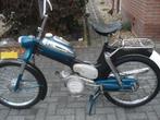 puch mv 50, Fietsen en Brommers, Ophalen, Gebruikt, Overige modellen, Maximaal 45 km/u