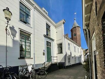 NIEUW! Woonruimte te huur Muurhuizen, Amersfoort beschikbaar voor biedingen