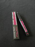 Mascara, Ophalen of Verzenden