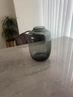 Kara vaas, Ophalen of Verzenden, Zo goed als nieuw