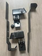 Urban Arrow Maxi Cosi Adapter, Ophalen, Gebruikt