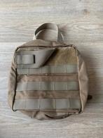 Medic / Organizer / admin pouch, Ophalen of Verzenden, Landmacht