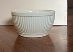 Wedgwood Windsor 6 soufflebakjes, Ophalen, Zo goed als nieuw, Porselein, Wedgwood