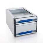 Sortimo vloerlade bodem lade bedrijfswagen inrichting, Niet ingevuld, Niet ingevuld, Niet ingevuld