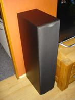 b&w dm 604, Audio, Tv en Foto, Luidsprekers, Ophalen, Gebruikt, Bowers & Wilkins (B&W), 120 watt of meer