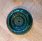 Easyfix kerstboom standaard, Diversen, Kerst, Ophalen, Zo goed als nieuw