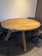 Teakhouten woonkamer meubels alles 395-,!!!, Ophalen