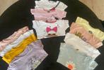 Pakket zomerkleding meisje maat 98/104 (31 stuks), Ophalen of Verzenden, Zo goed als nieuw, Maat 98