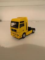 Miniaturen1.50, Ophalen of Verzenden, Nieuw, Bus of Vrachtwagen, Conrad