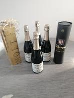 CHAMPAGNE, Verzamelen, Wijnen, Ophalen of Verzenden, Zo goed als nieuw, Frankrijk, Champagne