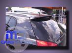 Opel Signum - Dakspoiler, Auto diversen, Tuning en Styling, Ophalen of Verzenden, MJ-Carstyling, Info@mj-carstyling.net, Sibeliusstraat 81 5011JH Tilburg