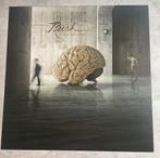 Rush - Hemispheres 3-LP, Ophalen of Verzenden, Zo goed als nieuw