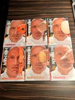 Herman den blijker kookboeken, Ophalen of Verzenden, Nieuw