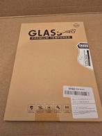 Glass Pro+ Tempered Glass Screenprotector 2st., Verzenden, Nieuw, 11 inch, Overige modellen