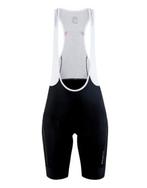 Fietsbroek Craft Adv Endur Dames maat S NIEUW, S, Ophalen of Verzenden, Dames, Bovenkleding