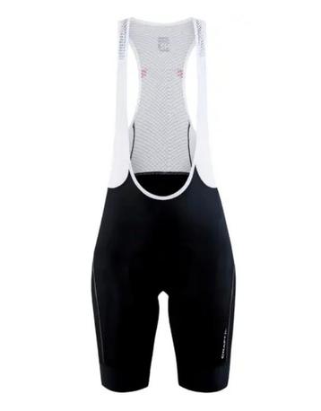 Fietsbroek Craft Adv Endur Dames maat S NIEUW beschikbaar voor biedingen