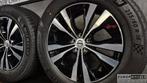 18 Inch Volvo XC60 XC90 Michelin 235 60 18 NIEUW, 18 inch, Gebruikt, Banden en Velgen, Ophalen of Verzenden