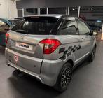 🚗Aixam Coupé Brommobiel •2014• 26.159km •Top staat•, Ophalen of Verzenden, Zo goed als nieuw, 46 km of meer, 16 km/u of meer