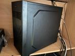 Krachtige High-End PC Ryzen 9 5900X | 64GB RAM | RTX 3060 TI, 64 GB of meer, Zelfgebouwde PC, Ophalen of Verzenden, Zo goed als nieuw