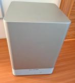 Harman Kardon subwoofer., Gebruikt, Subwoofer, 120 watt of meer, Ophalen