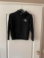 Trui Calvin Klein maat 152, Kinderen en Baby's, Kinderkleding | Maat 152, Jongen, Calvin Klein, Trui of Vest, Gebruikt