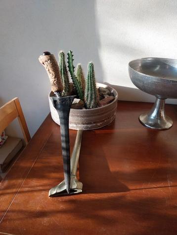 Kris keris Madura antiek  beschikbaar voor biedingen