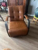 Stoel gratis af te halen, Ophalen, Gebruikt