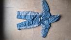 Leuke skipak maat 92, Kinderen en Baby's, Kinderkleding | Maat 92, Ophalen, Gebruikt, Onbekend, Jongen of Meisje